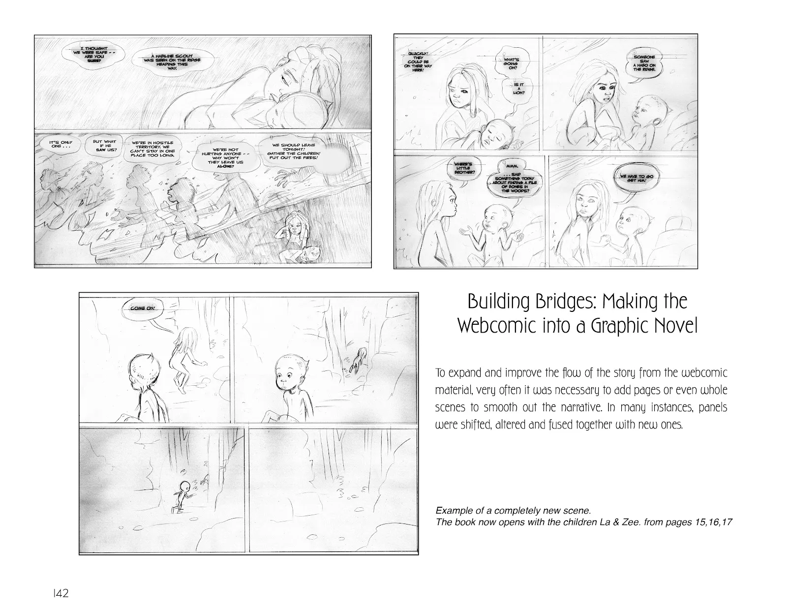 Tuki  1 (Part 2) part 40