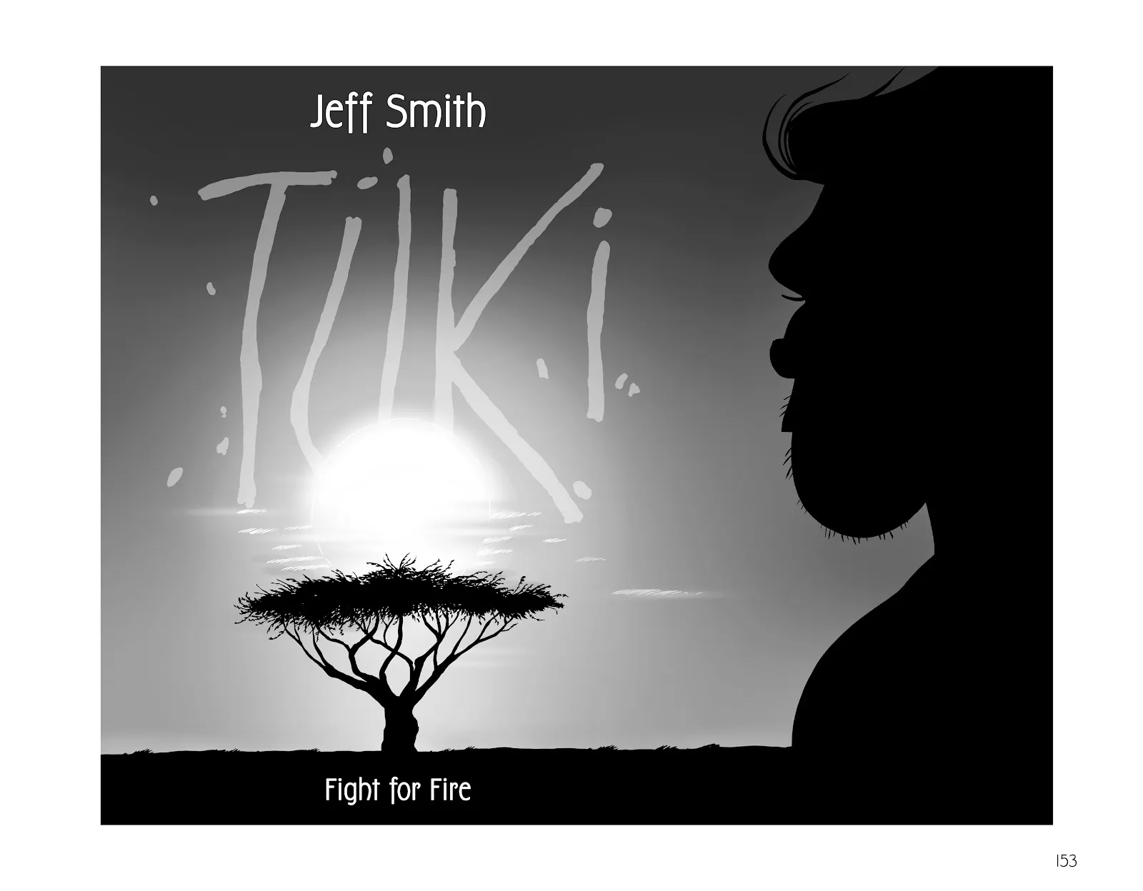 Tuki  1 (Part 2) part 51