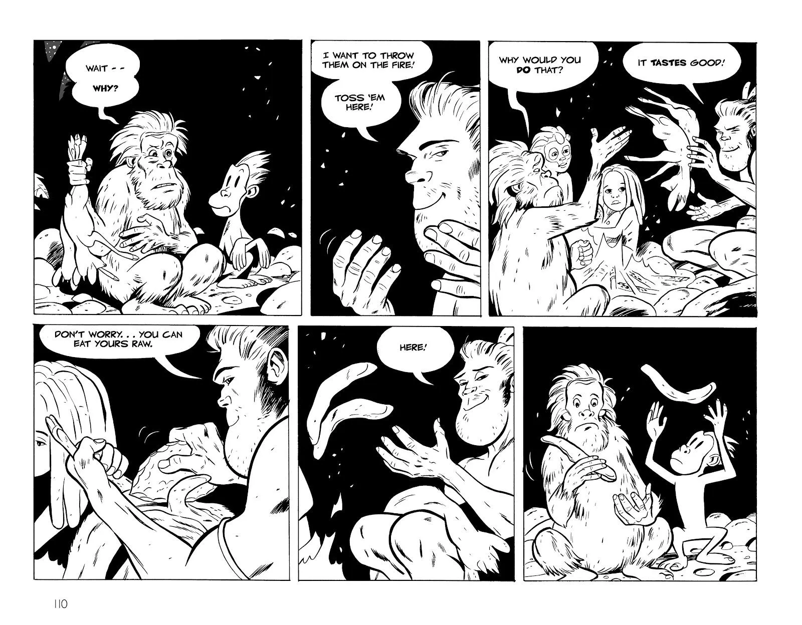 Tuki  1 (Part 2) part 10