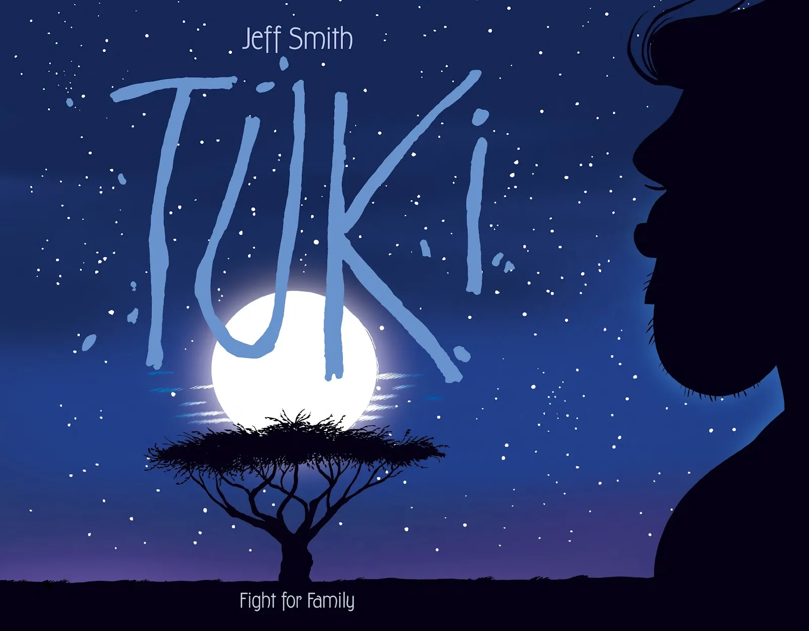 Tuki  2 (Part 1) part 1