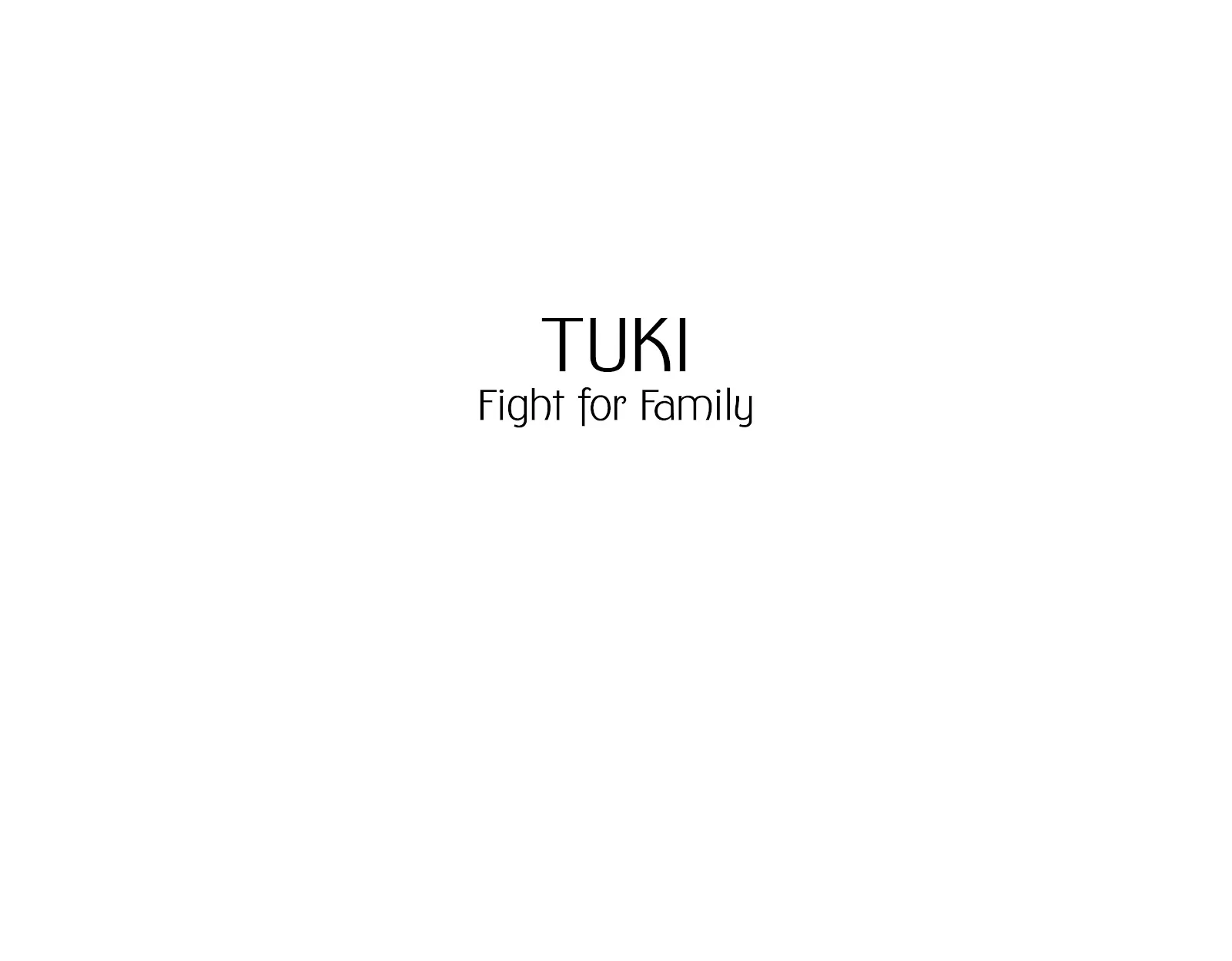 Tuki  2 (Part 1) part 4