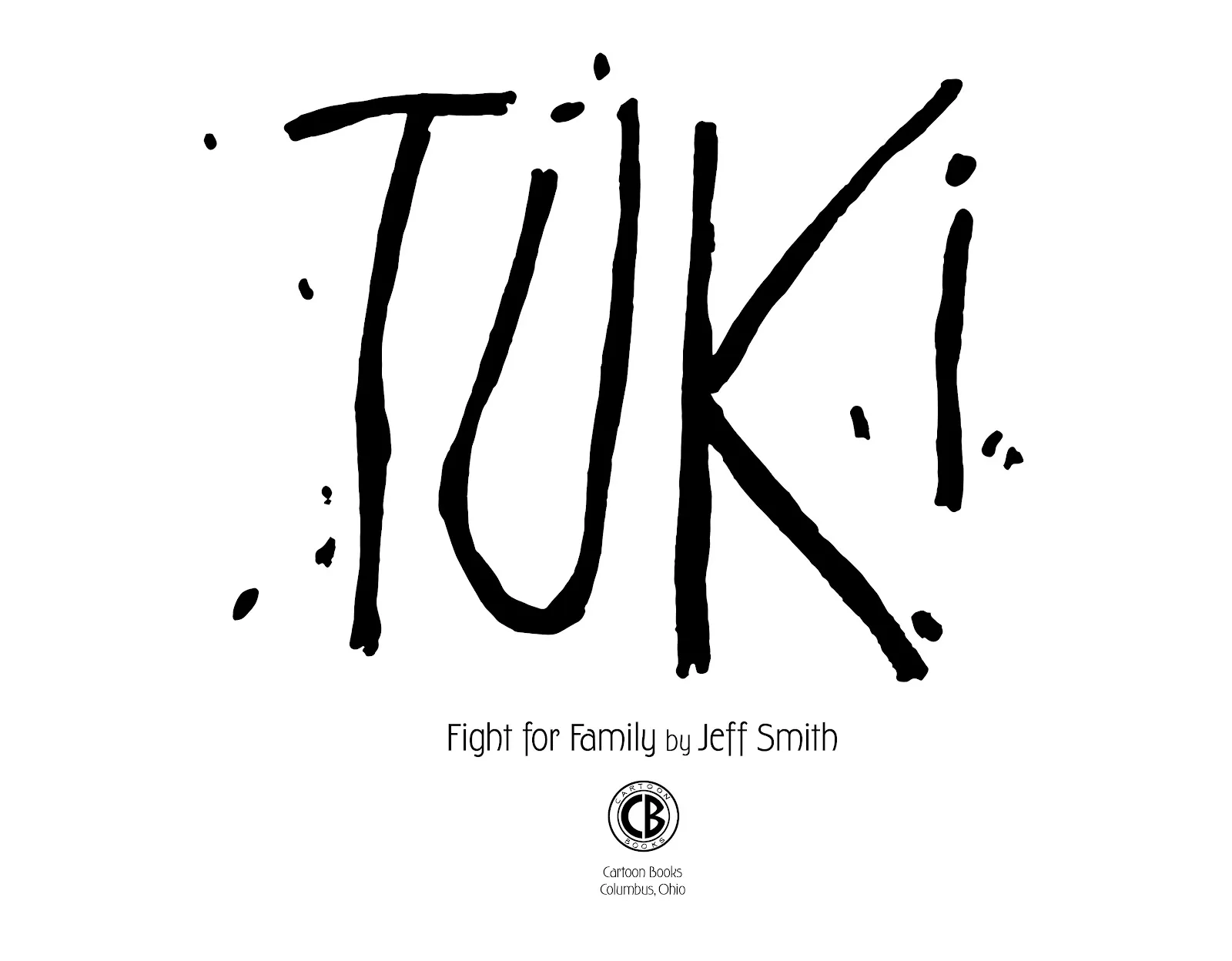 Tuki  2 (Part 1) part 6