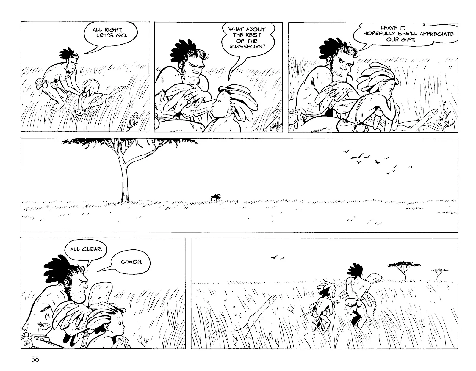 Tuki  2 (Part 1) part 58