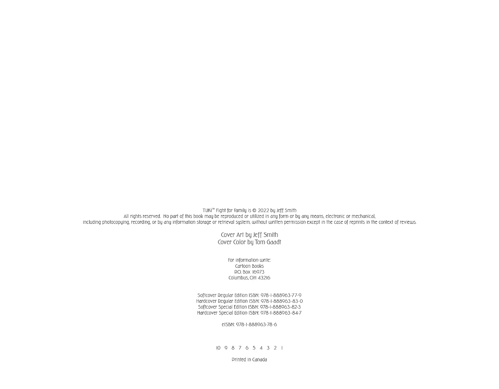 Tuki  2 (Part 1) part 7