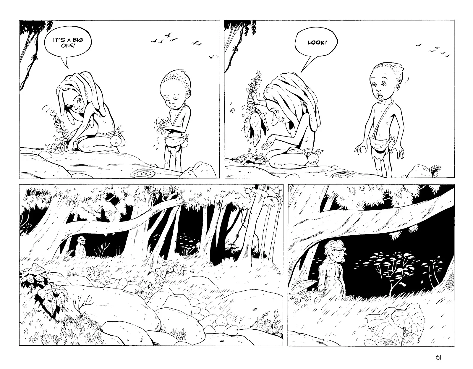 Tuki  2 (Part 1) part 61