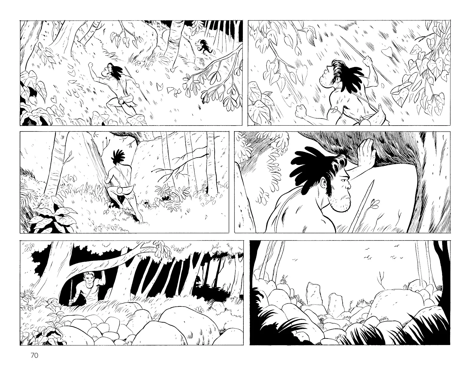 Tuki  2 (Part 1) part 70