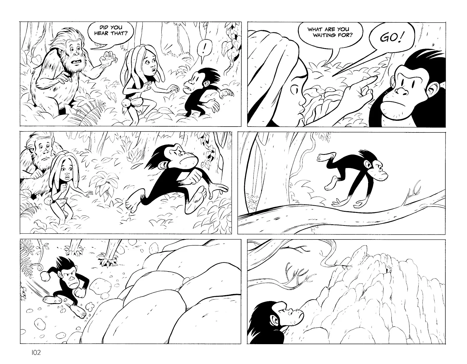 Tuki  2 (Part 2) part 2