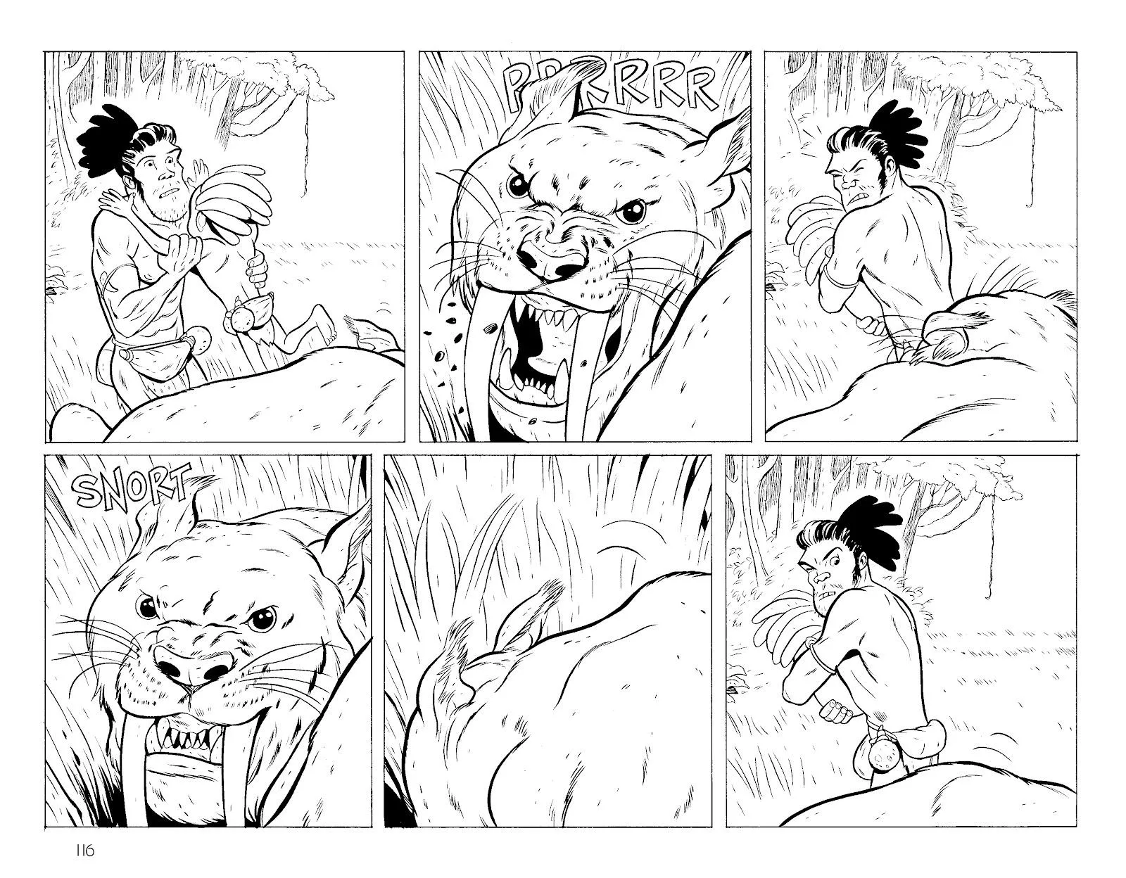 Tuki  2 (Part 2) part 16