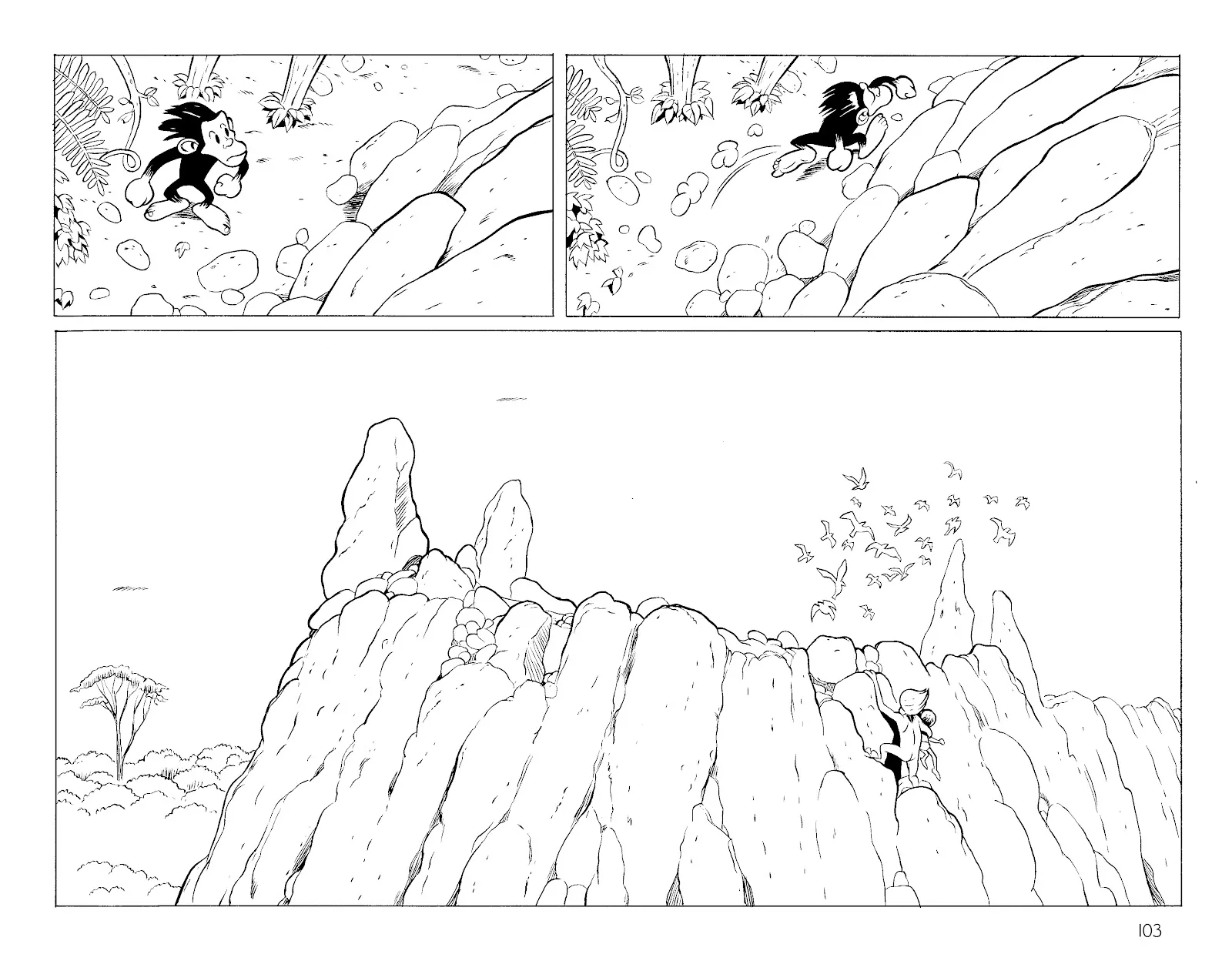 Tuki  2 (Part 2) part 3