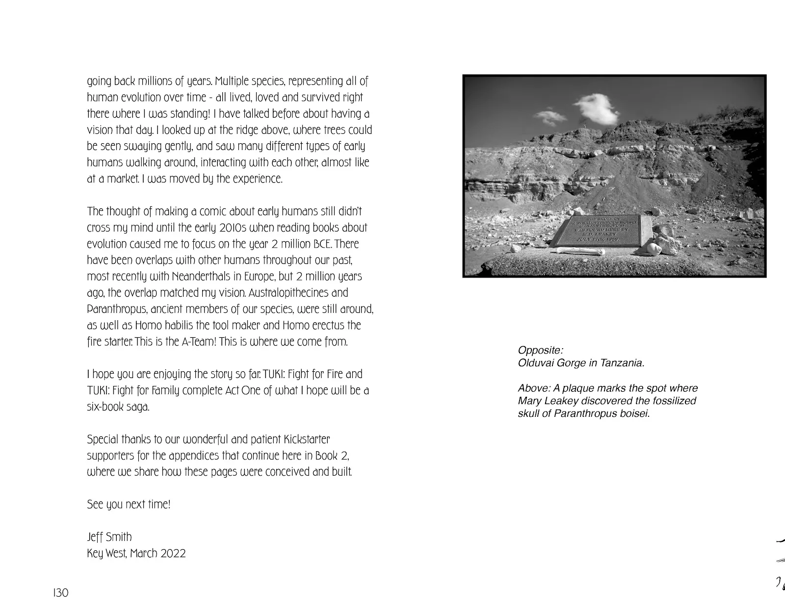 Tuki  2 (Part 2) part 30