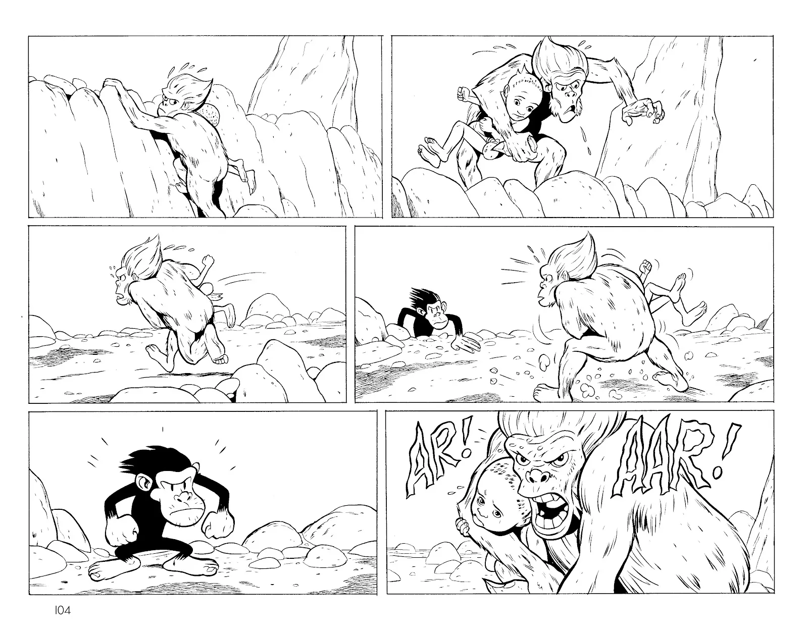 Tuki  2 (Part 2) part 4
