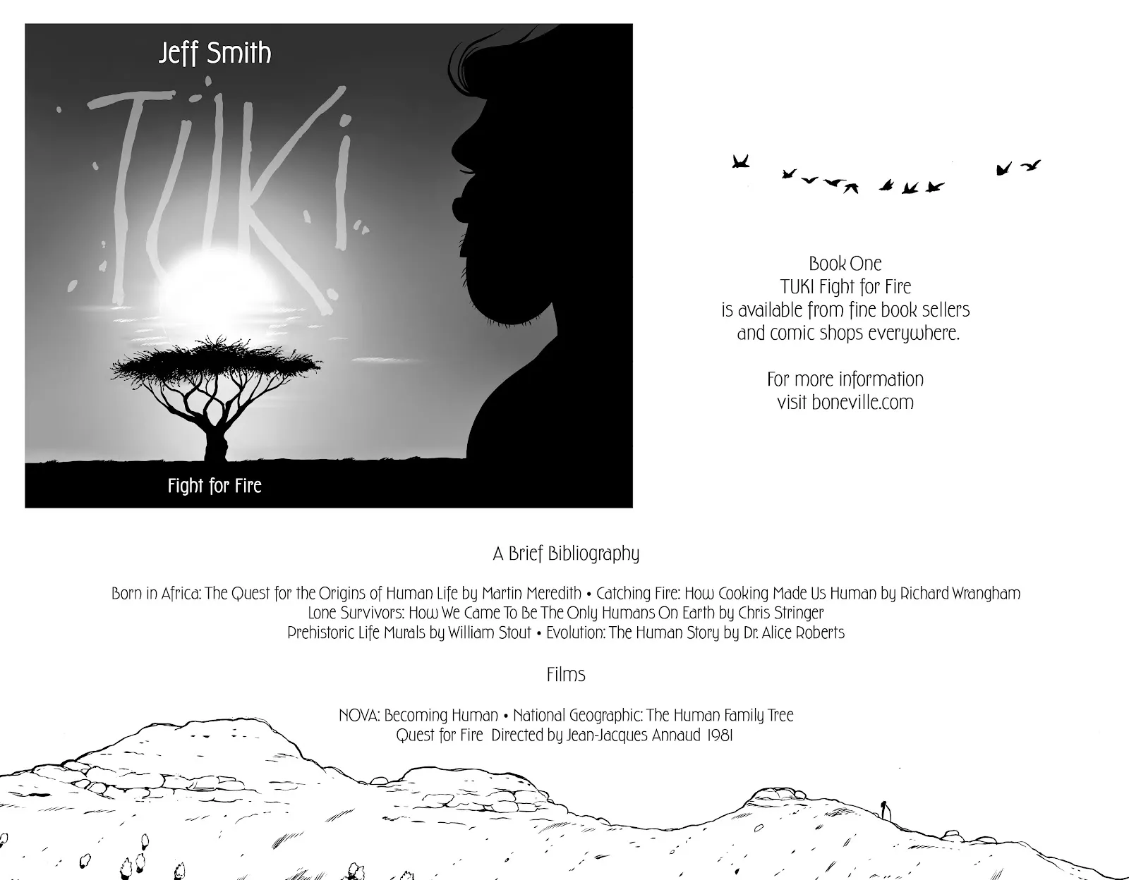 Tuki  2 (Part 2) part 31