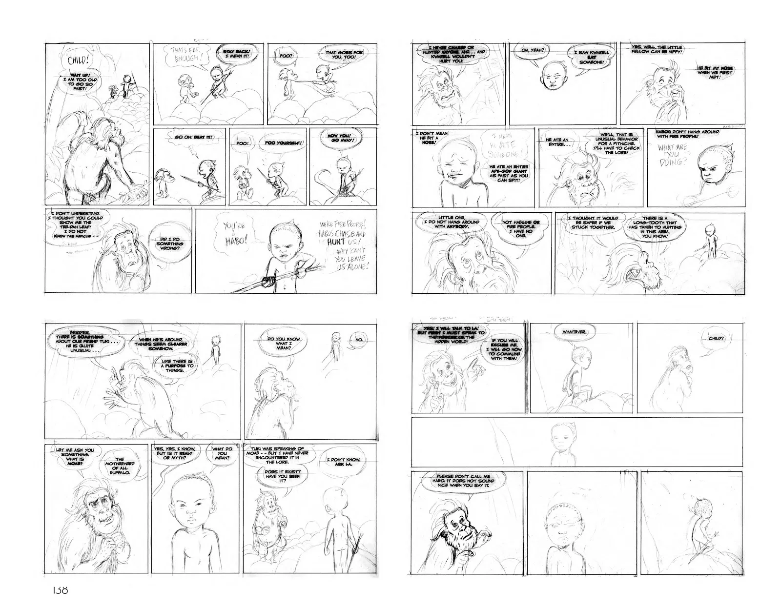 Tuki  2 (Part 2) part 37