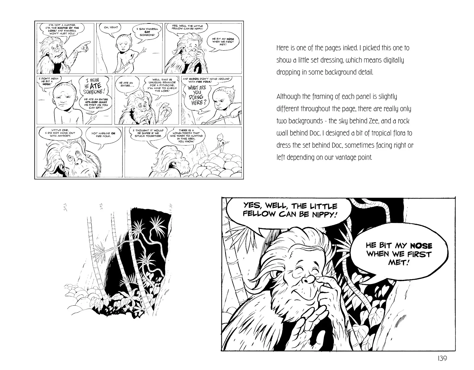Tuki  2 (Part 2) part 38