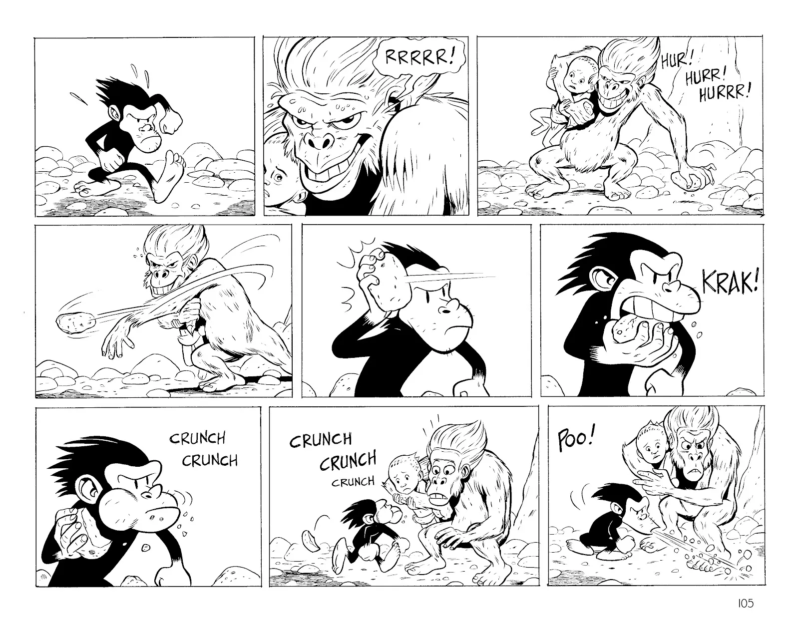 Tuki  2 (Part 2) part 5