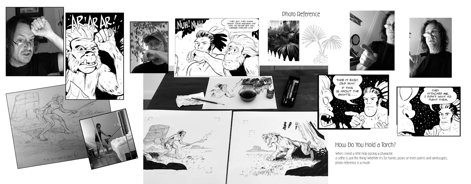 Tuki  2 (Part 2) part 44