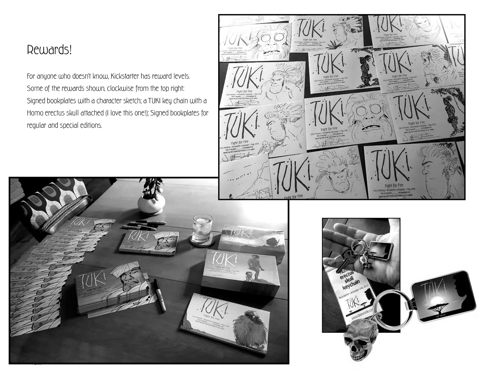 Tuki  2 (Part 2) part 48