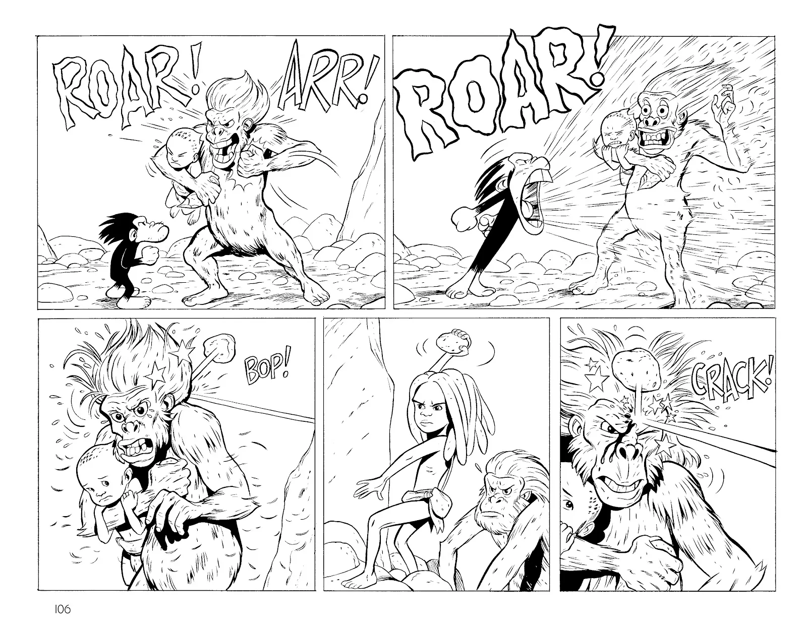 Tuki  2 (Part 2) part 6