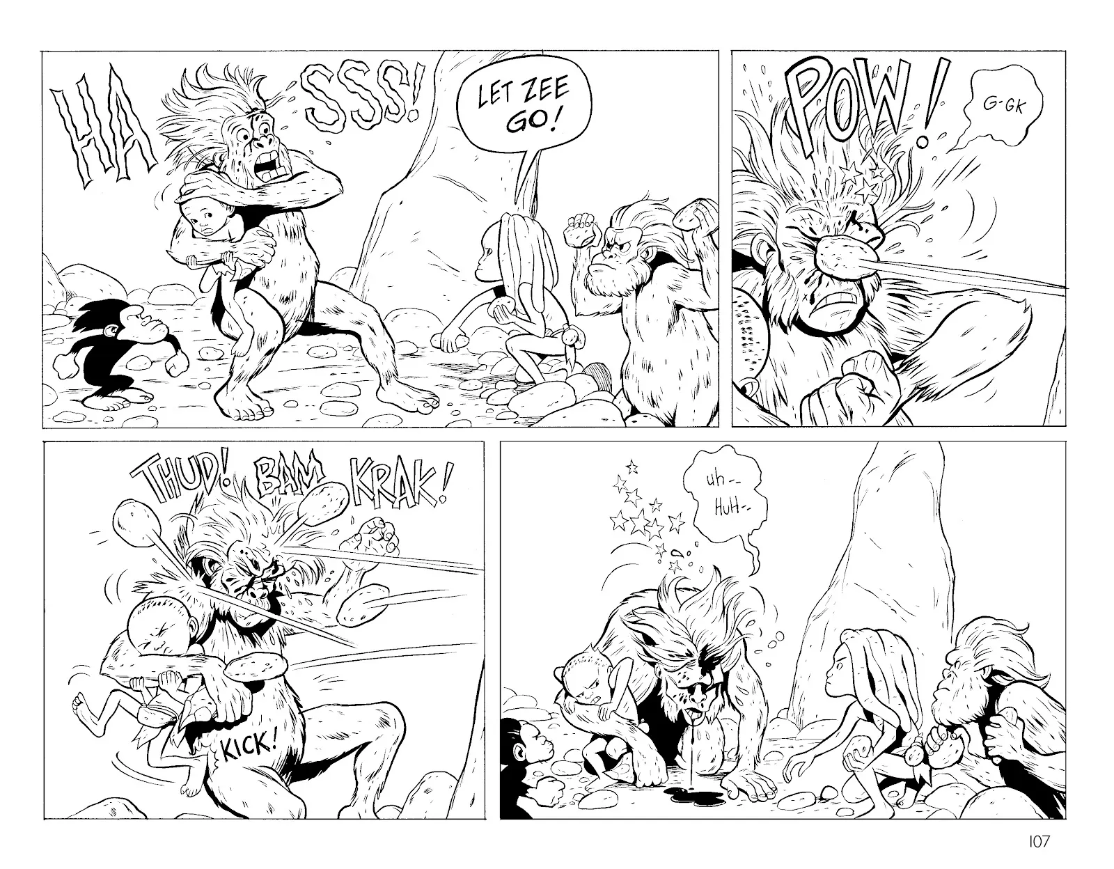 Tuki  2 (Part 2) part 7