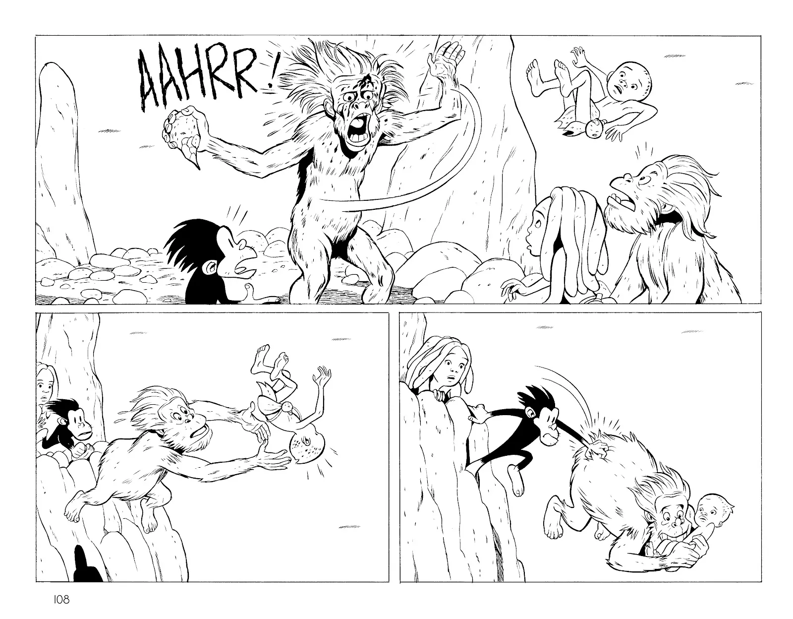 Tuki  2 (Part 2) part 8