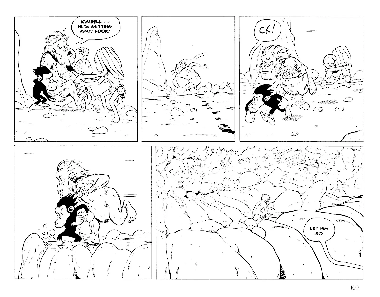 Tuki  2 (Part 2) part 9