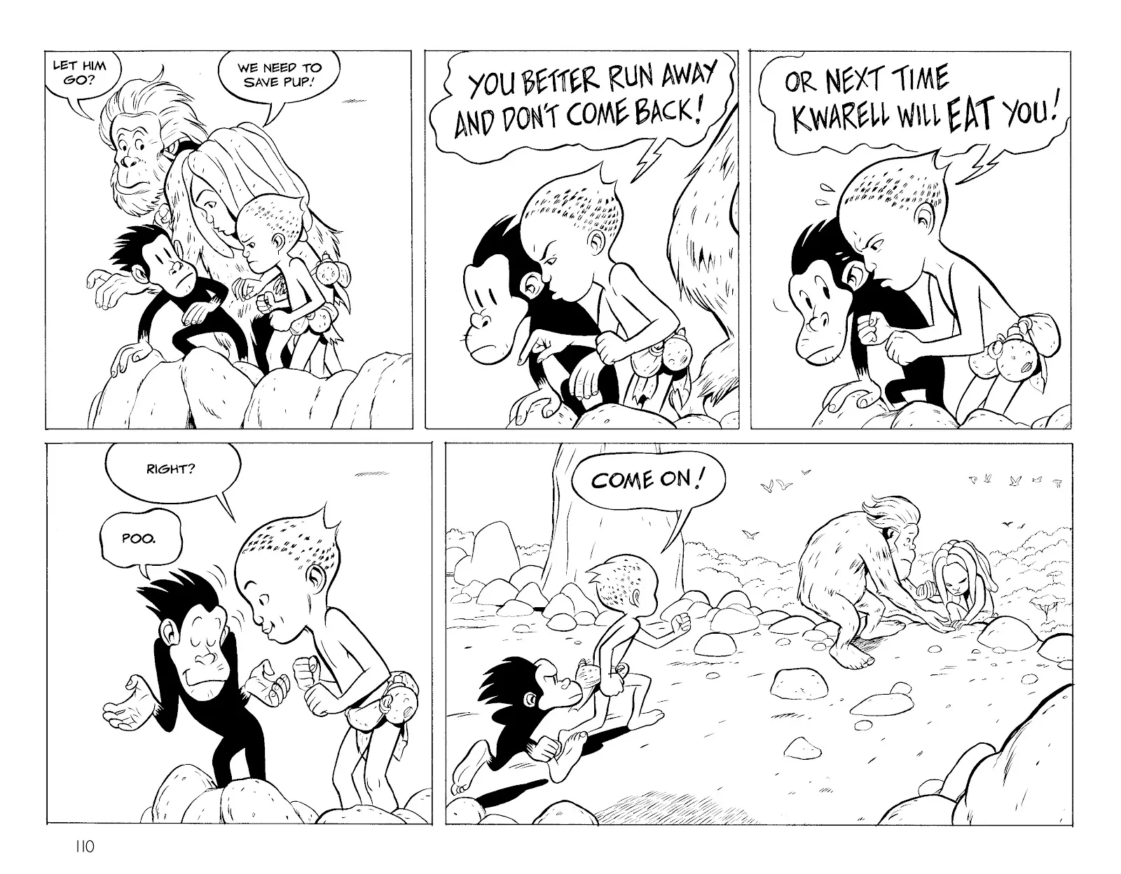 Tuki  2 (Part 2) part 10