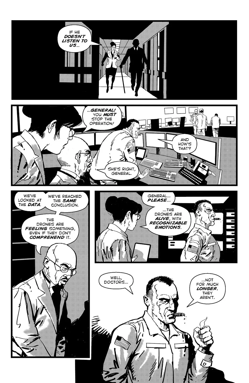 War Birds  part 63