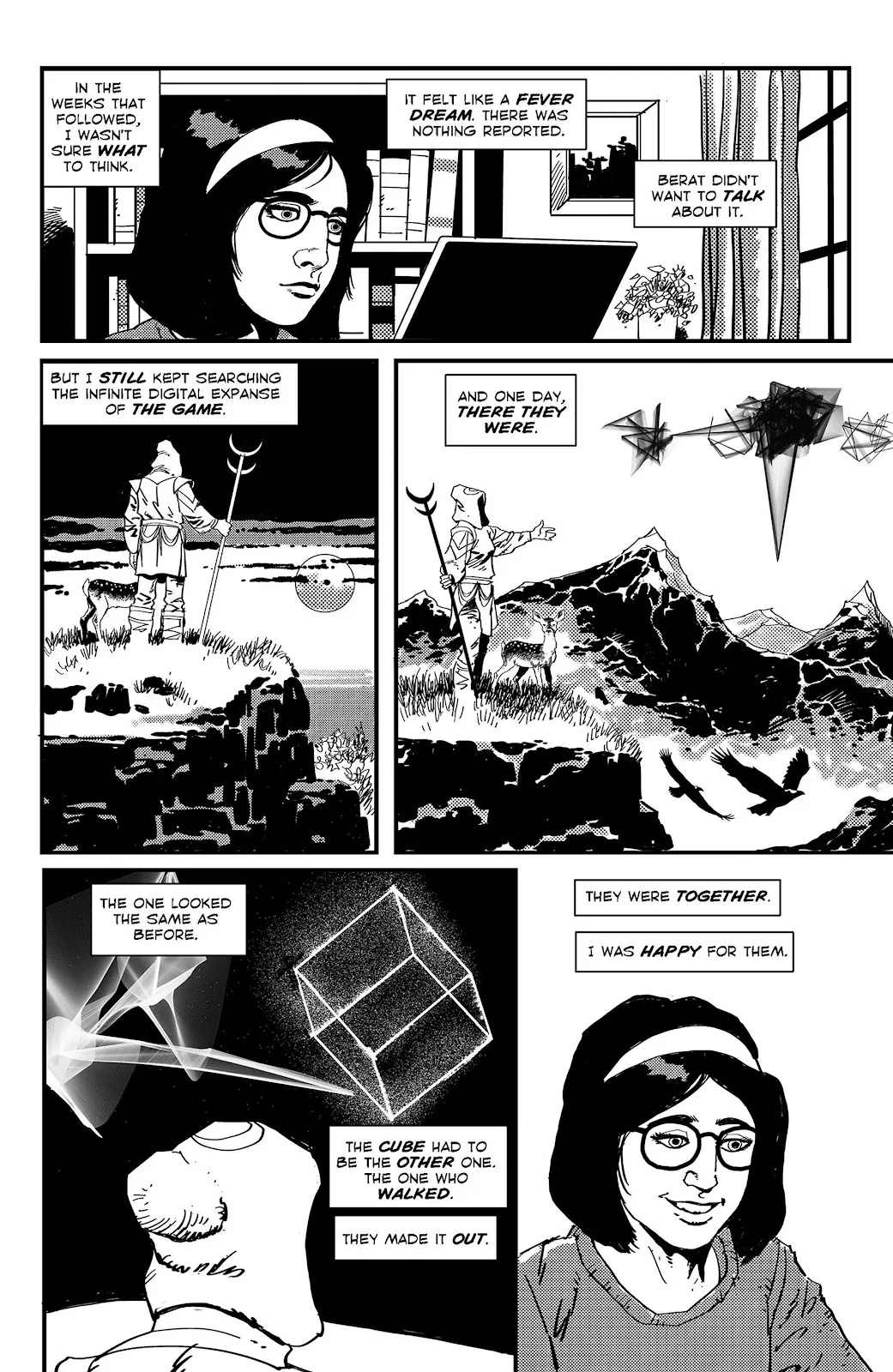 War Birds  part 86