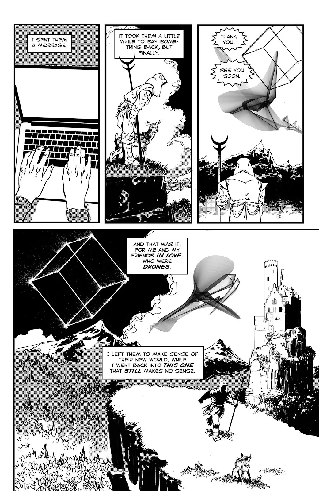 War Birds  part 87
