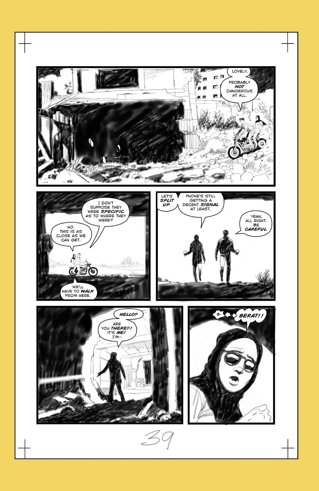 War Birds  part 98