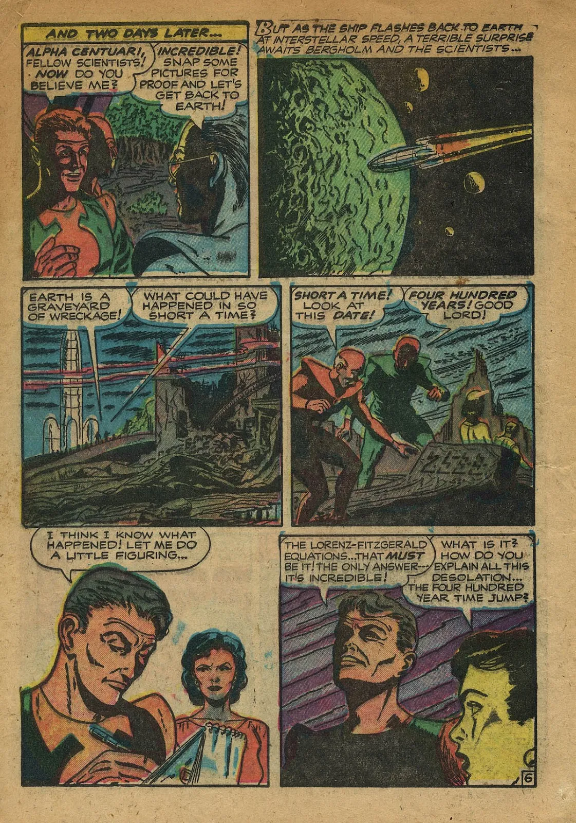 Weird Tales of the Future #4 part 16