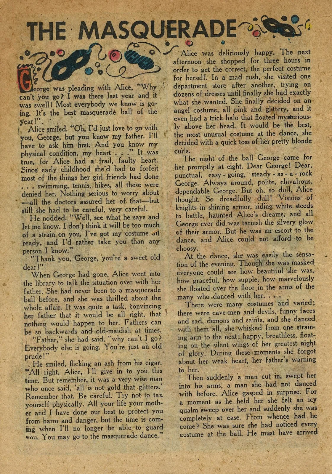 Weird Tales of the Future #4 part 18