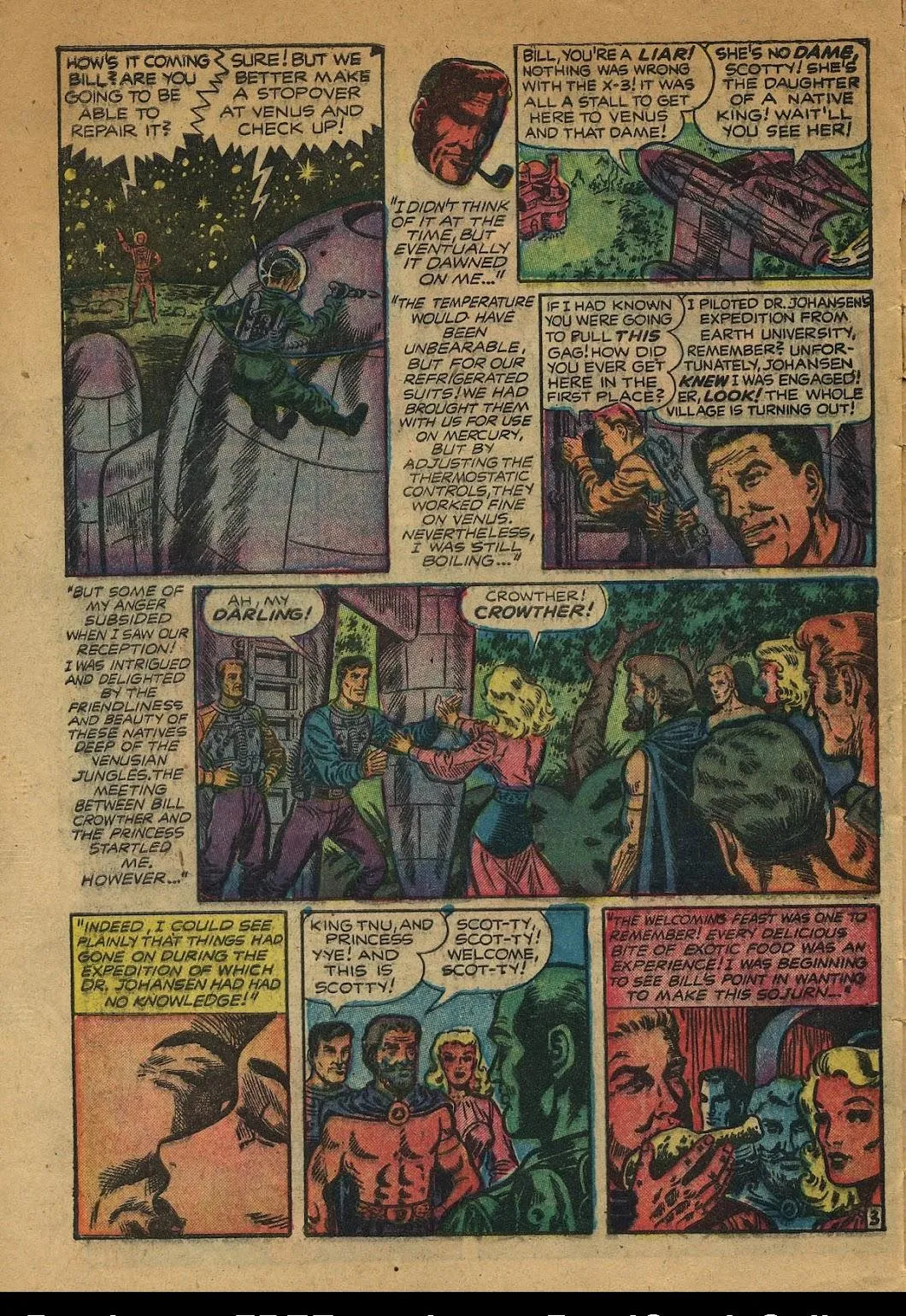 Weird Tales of the Future #4 part 28