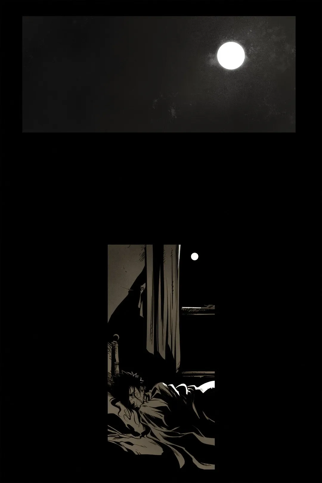Wet Moon part 67