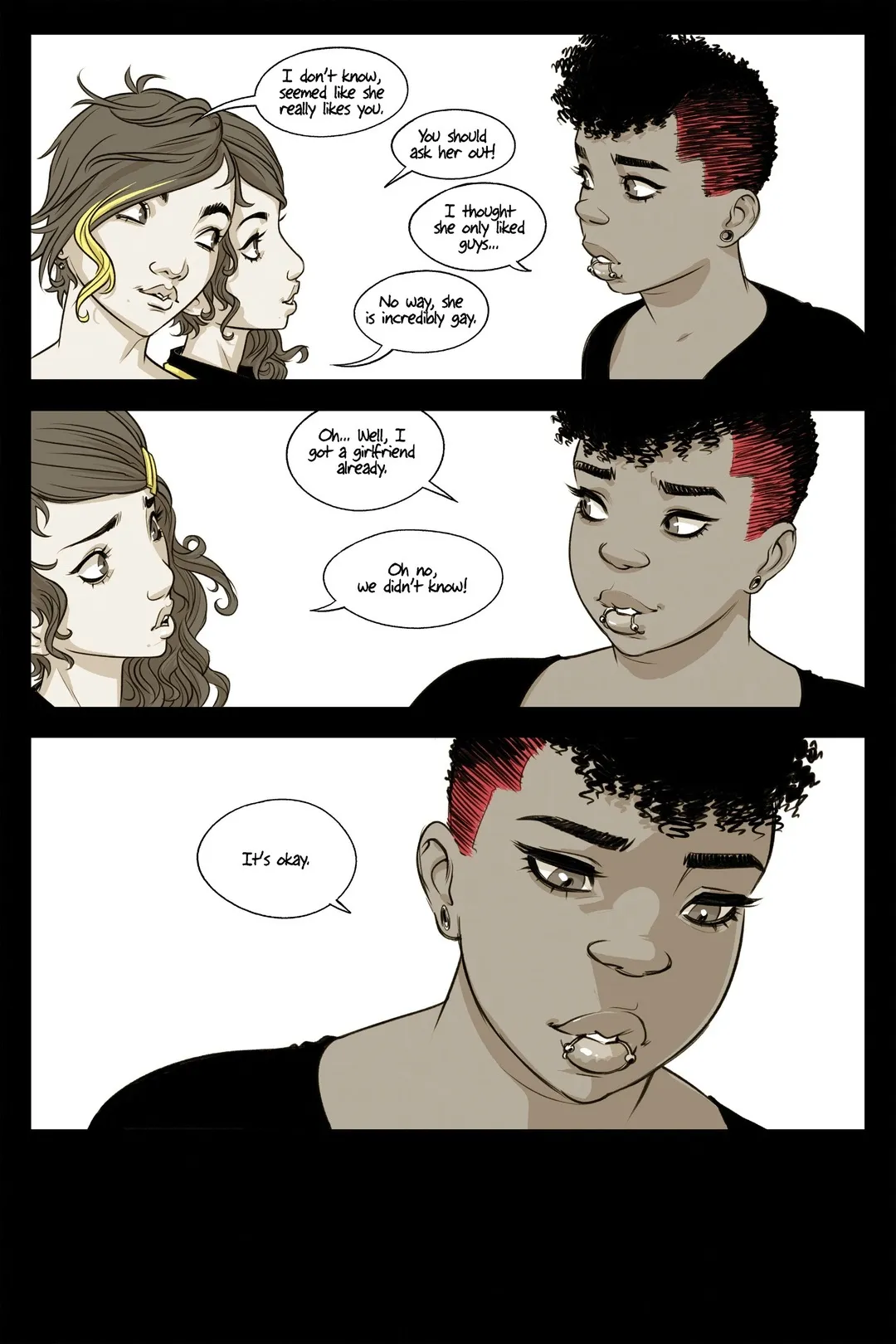 Wet Moon part 76