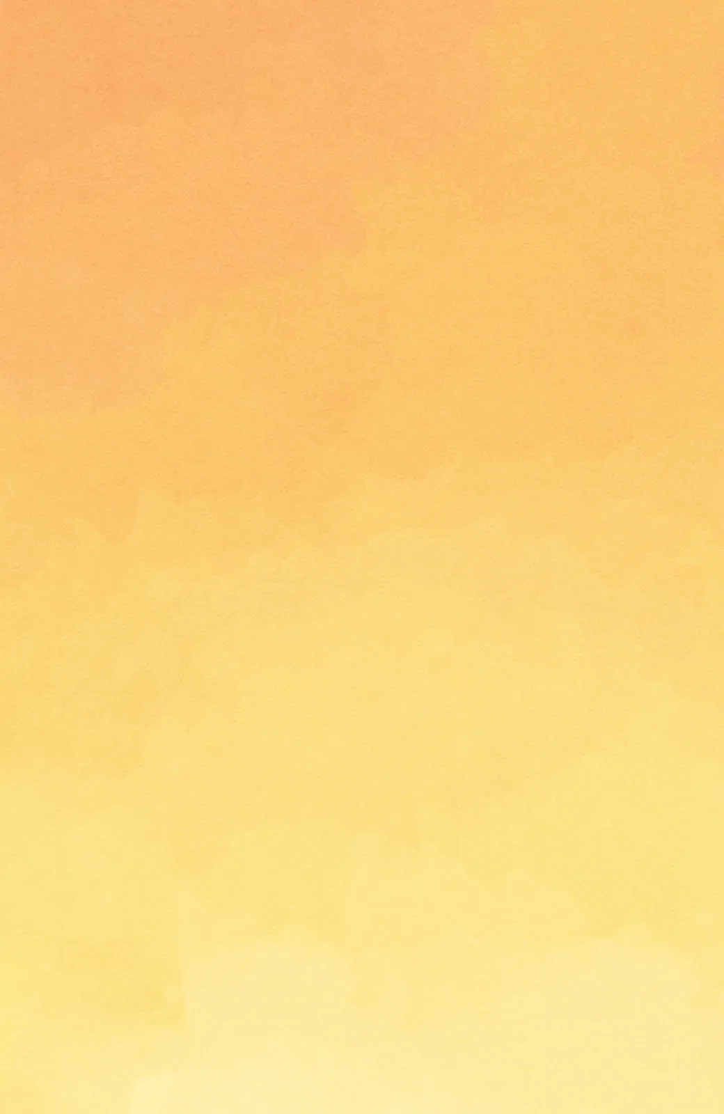 Wonder Girl: Homecoming  (Part 3) part 63