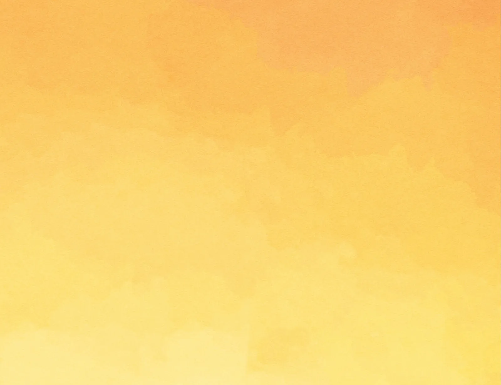 Wonder Girl: Homecoming  (Part 3) part 64