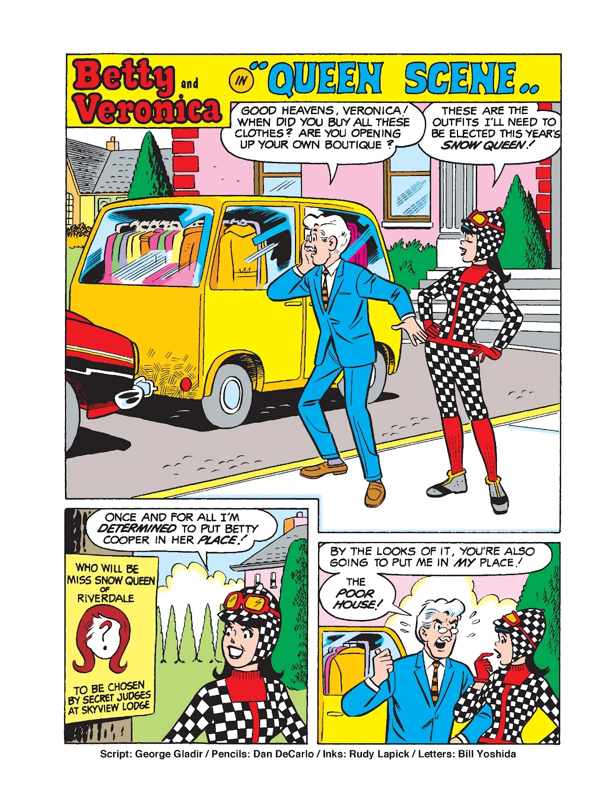 World of Betty and Veronica Jumbo Comics Digest  1 (Part 1) part 59