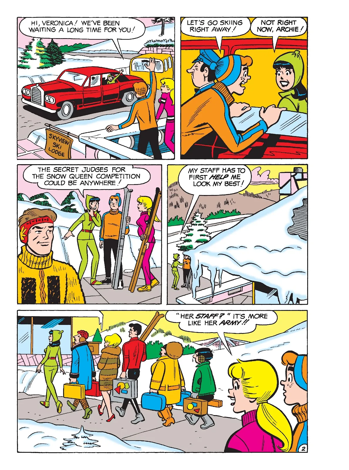 World of Betty and Veronica Jumbo Comics Digest  1 (Part 1) part 60