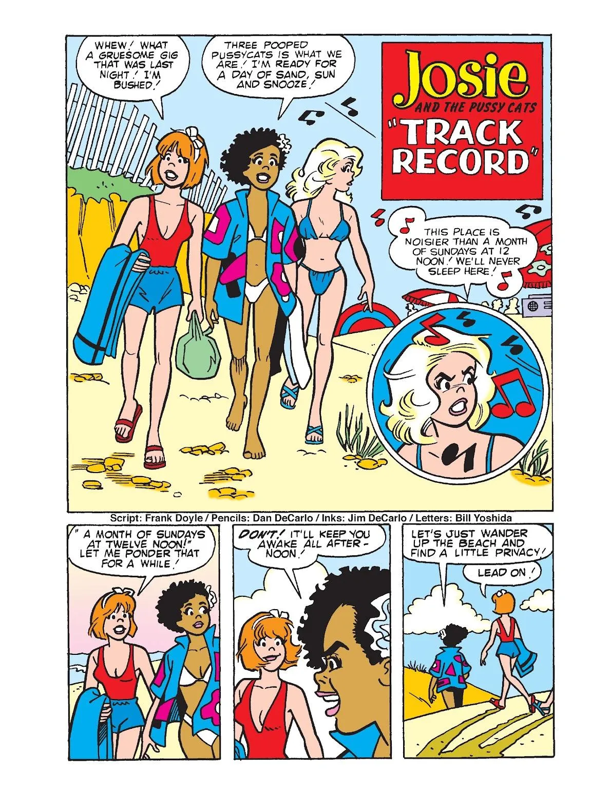 World of Betty and Veronica Jumbo Comics Digest  15 (Part 1) part 46