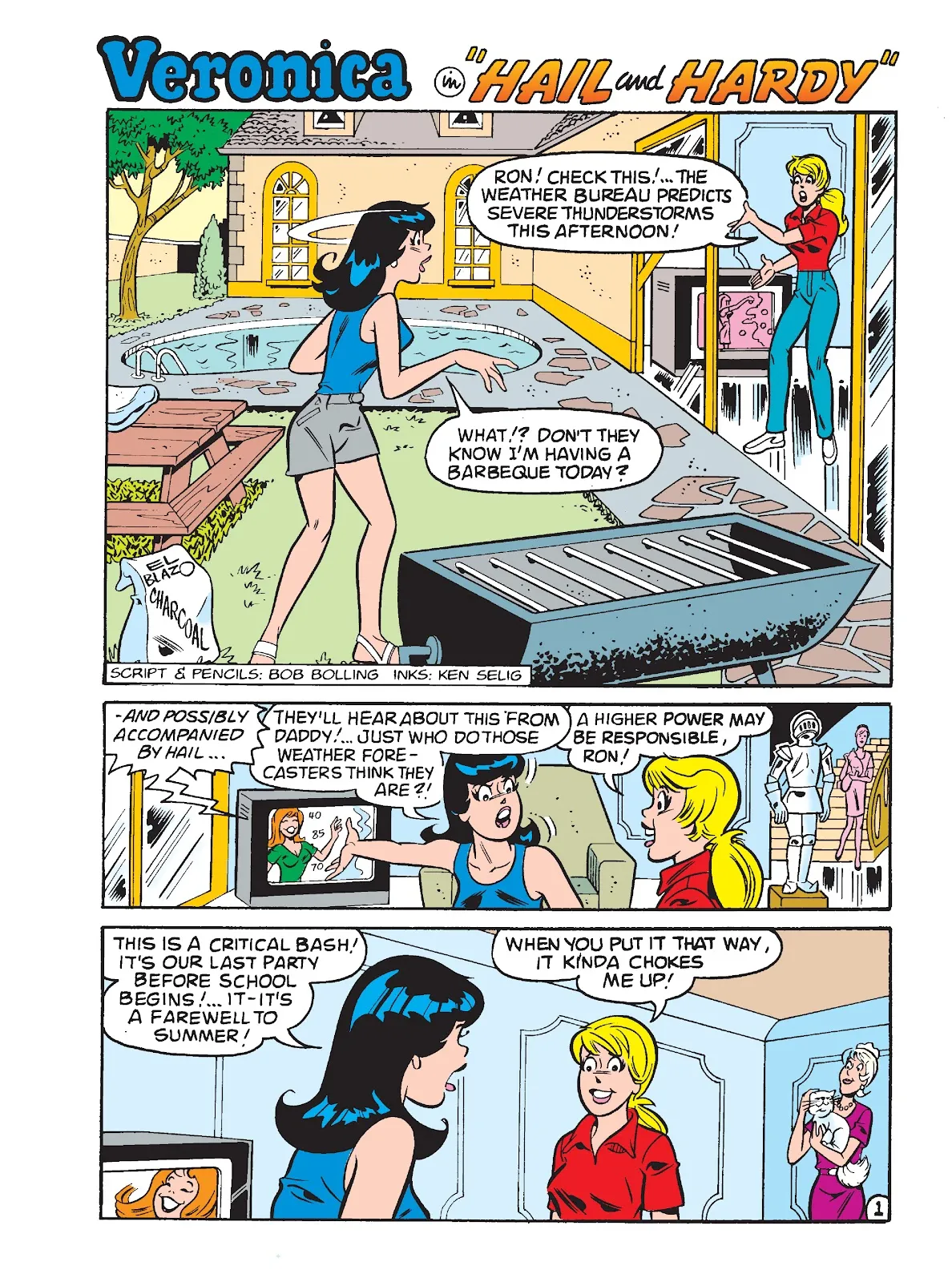 World of Betty and Veronica Jumbo Comics Digest  17 (Part 2) part 47