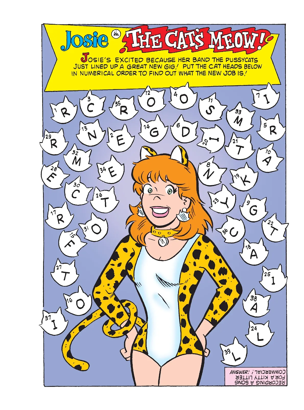 World of Betty and Veronica Jumbo Comics Digest  2 (Part 1) part 42