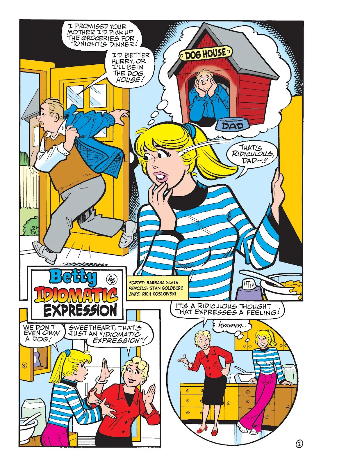 World of Betty and Veronica Jumbo Comics Digest  4 (Part 2) part 51