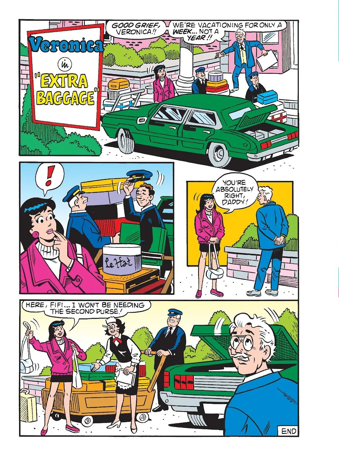 World of Betty and Veronica Jumbo Comics Digest  4 (Part 2) part 56