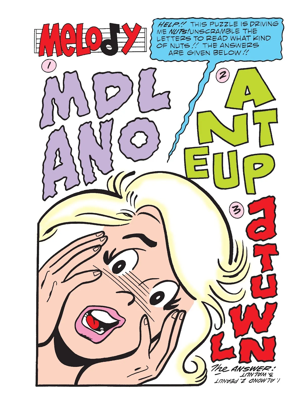 World of Betty and Veronica Jumbo Comics Digest  6 (Part 1) part 56
