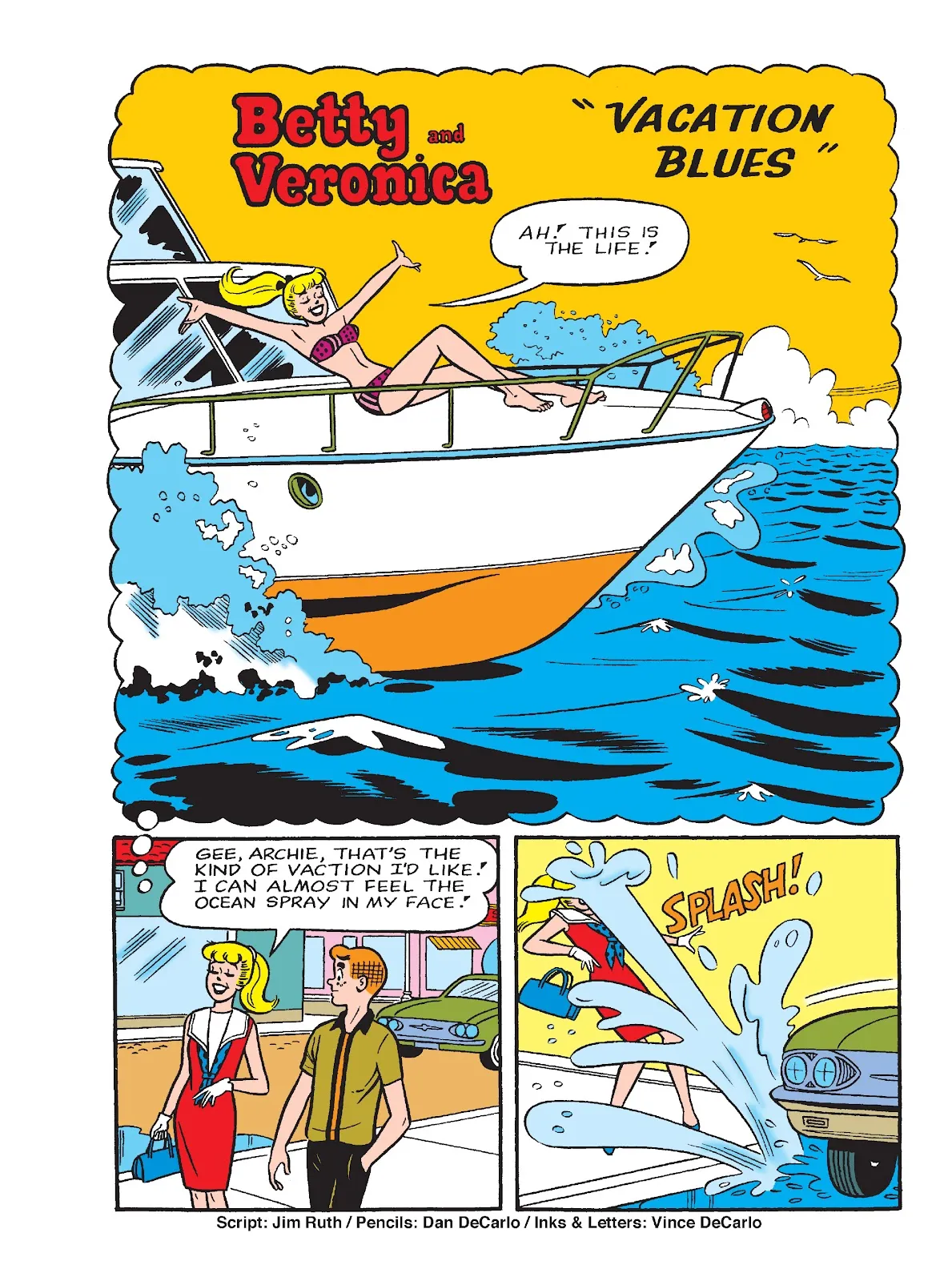 World of Betty and Veronica Jumbo Comics Digest  6 (Part 1) part 66