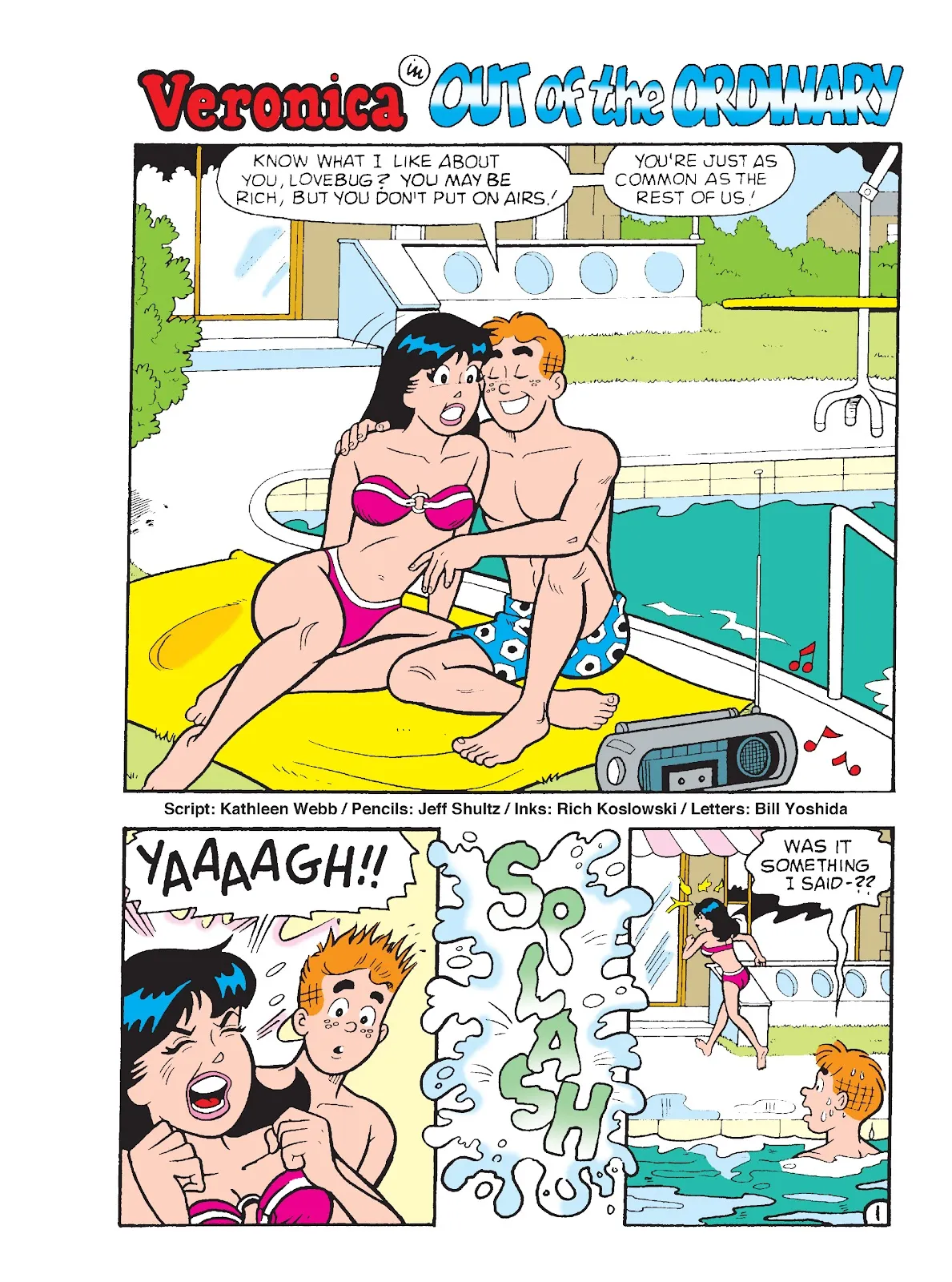 World of Betty and Veronica Jumbo Comics Digest  6 (Part 2) part 34