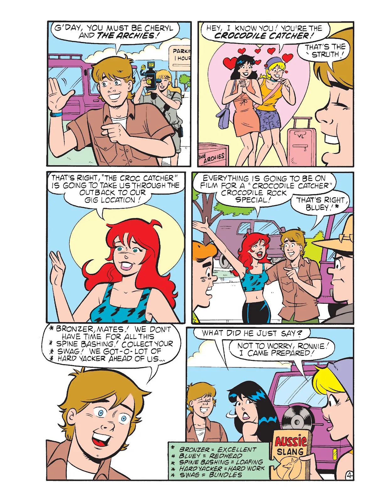 World of Betty and Veronica Jumbo Comics Digest  6 (Part 2) part 60