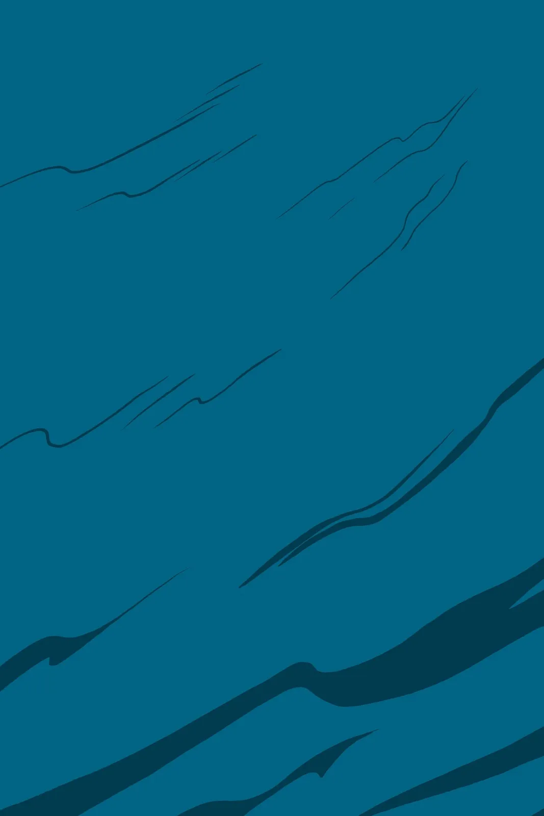 Xoc: Journey of a Great White  part 137